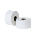 PAPEL HIGIENICO TORK BOBINA...