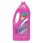 Vanish Multiuso 925 ml 1/1...