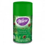 WIESE AROMATIZANTE BOSQUE...