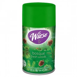 WIESE AROMATIZANTE BOSQUE...