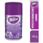 WIESE AROMATIZANTE LAVANDA...