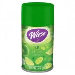 WIESE AROMATIZANTE LIMON...