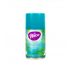 WIESE AROMATIZANTE OCEAN...