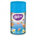 WIESE AROMATIZANTE TAHITI...