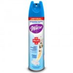 Wiese Desinfectante en...