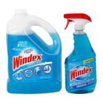 WINDEX COMPLETE LIMPIA...