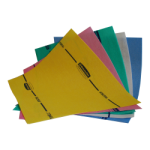 WYPALL CODIGO DE COLOR Y...