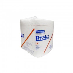 WYPALL L30 CUATRIFOLDEADAS...