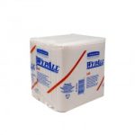 WYPALL L40 CUATRIFOLDEADAS...