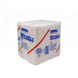 WYPALL L40 CUATRIFOLDEADAS...