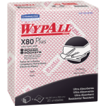 WYPALL X80 PLUS ROJO 10/30...